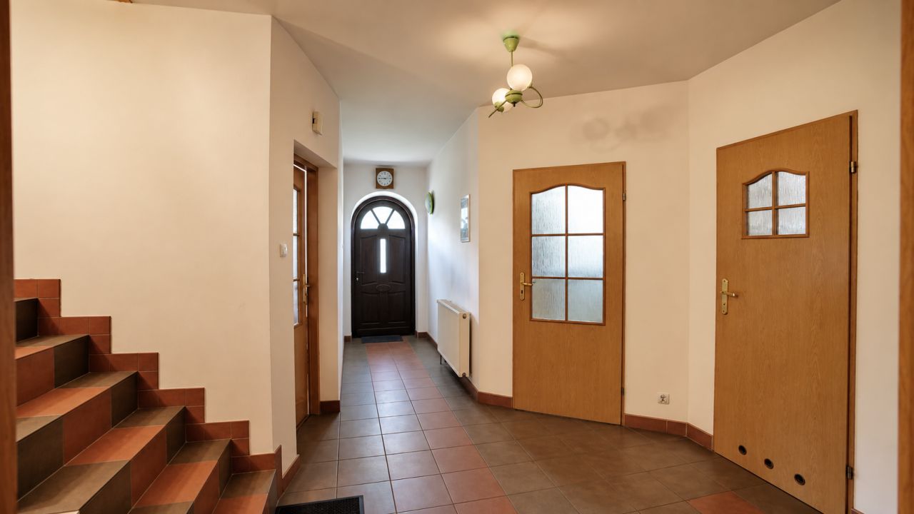 dom wolnostojący, 3 pokoje Lipinki. Zdjęcie 24