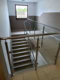 Mieszkanie 3-pokojowe Malbork Centrum, ul. Juliusza Słowackiego. Zdjęcie 3