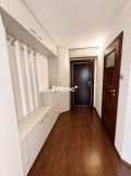 Mieszkanie 3-pokojowe Gliwice Śródmieście, ul. Łużycka. Zdjęcie 4