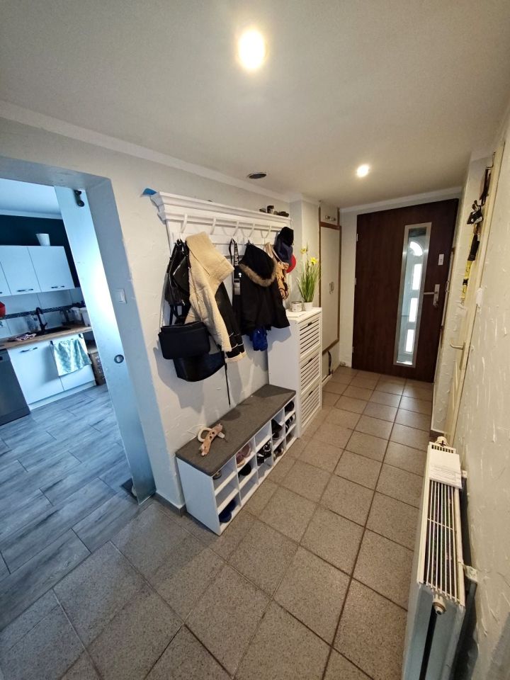 bliźniak, 4 pokoje Stargard Kluczewo, ul. Lotników. Zdjęcie 9