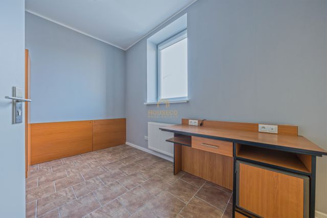Lokal Gdańsk Śródmieście, ul. Siennicka. Zdjęcie 15