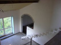 dworek Bydgoszcz Czyżkówko, ul. Lubostrońska. Zdjęcie 1