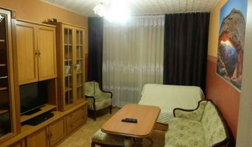 Mieszkanie 3-pokojowe Kraków Prądnik Biały, ul. Henryka Pachońskiego. Zdjęcie 1