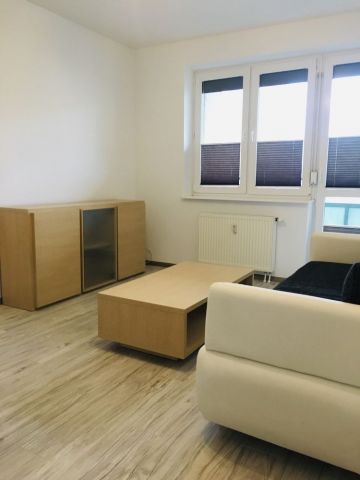 Mieszkanie 1-pokojowe Płock, al. Stanisława Jachowicza. Zdjęcie 1