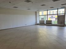 Lokal Prudnik, ul. Inwalidów Wojennych. Zdjęcie 3