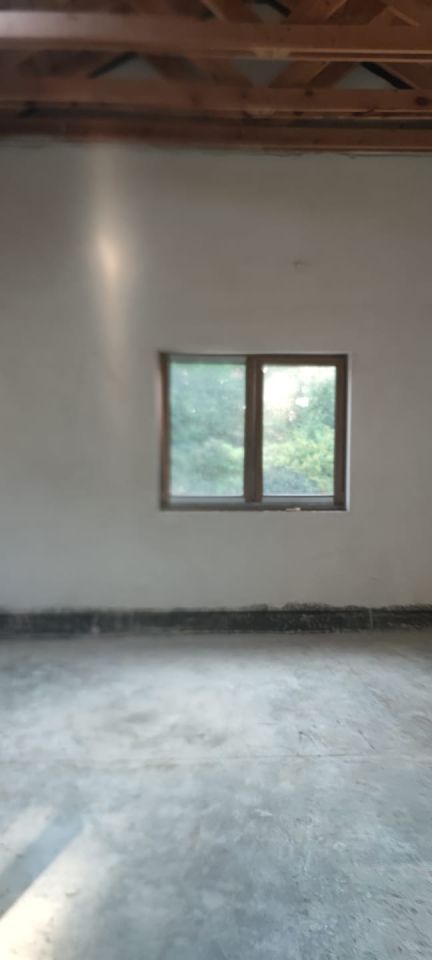 dom wolnostojący, 3 pokoje Tkaczewska Góra, ul. Czeremchy. Zdjęcie 5