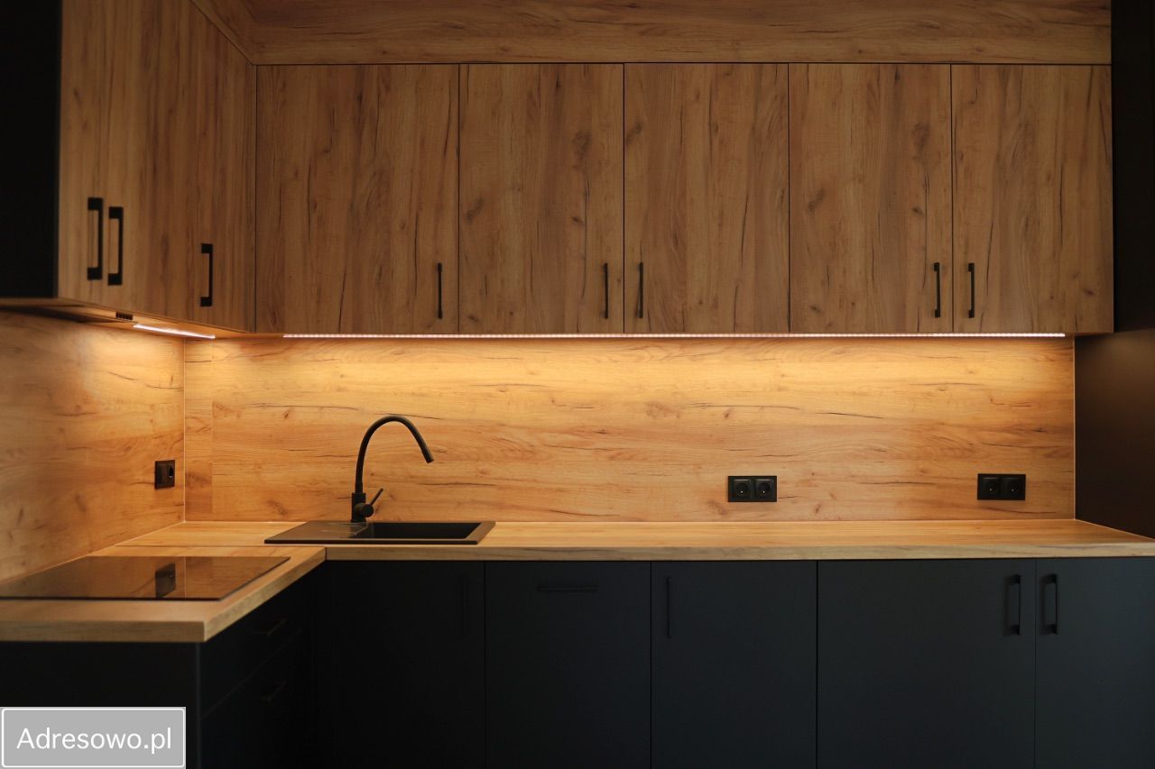 kamienica, 5 pokoi Szklarska Poręba, ul. Piastowska. Zdjęcie 8