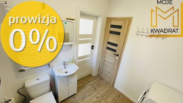 dom wolnostojący, 2 pokoje Bełchatów. Zdjęcie 5