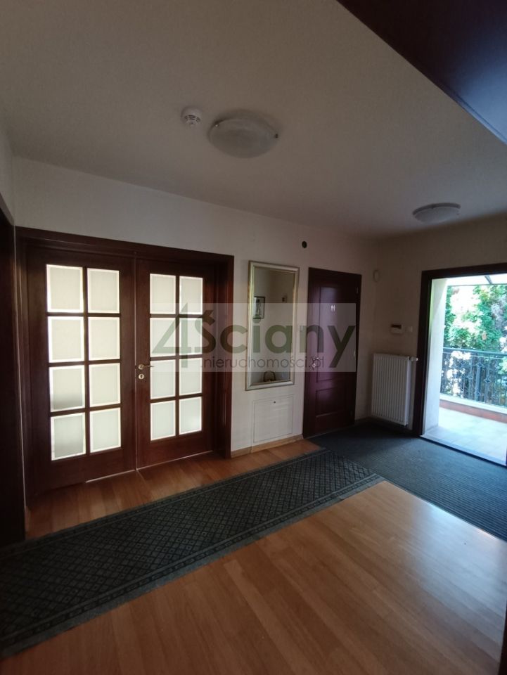 dom wolnostojący, 6 pokoi Warszawa Ochota. Zdjęcie 15