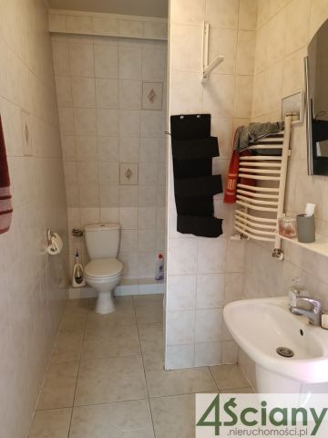 dom wolnostojący, 6 pokoi Warszawa Ochota. Zdjęcie 22
