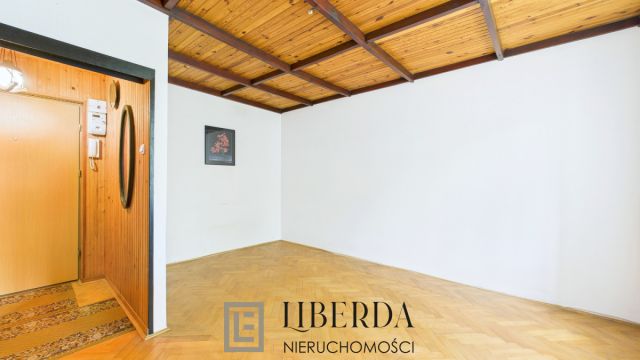 Mieszkanie 1-pokojowe Lublin Bronowice, ul. Droga Męczenników Majdanka. Zdjęcie 4