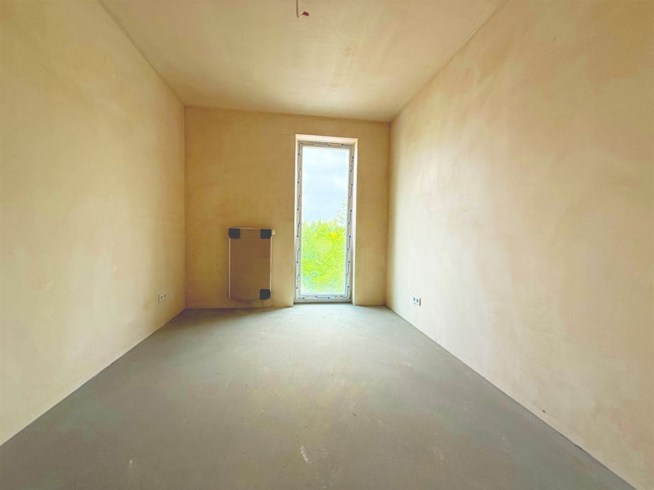 Mieszkanie 3-pokojowe Lublin Ponikwoda. Zdjęcie 8