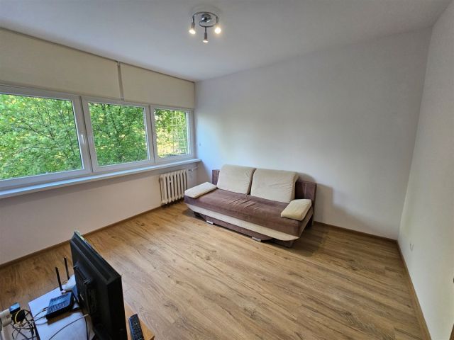 Mieszkanie 2-pokojowe Łódź Teofilów, ul. Rojna. Zdjęcie 6