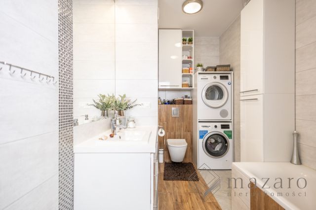 Mieszkanie 2-pokojowe Bydgoszcz, ul. Filmowa. Zdjęcie 11