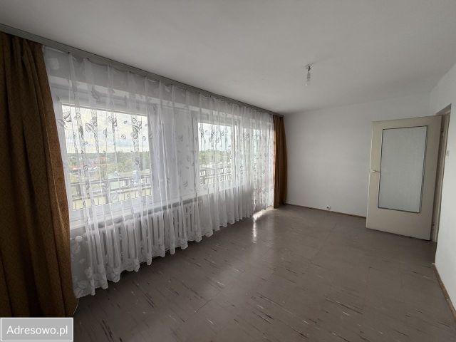 Mieszkanie 3-pokojowe Grodzisk Mazowiecki. Zdjęcie 1