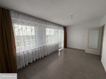 Mieszkanie 3-pokojowe Grodzisk Mazowiecki