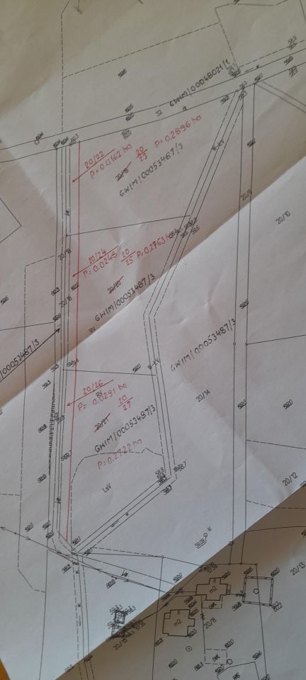 Działka siedliskowa Żydowo. Zdjęcie 6