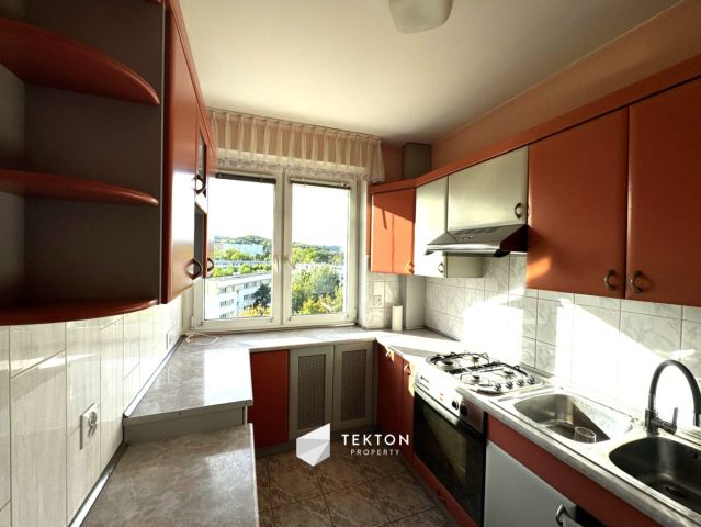 Mieszkanie 3-pokojowe Gdańsk Żabianka, ul. Sztormowa. Zdjęcie 13