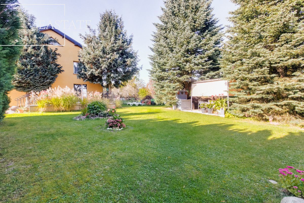 Działka budowlana Gdynia Chwarzno-Wiczlino, ul. Wiczlińska. Zdjęcie 14