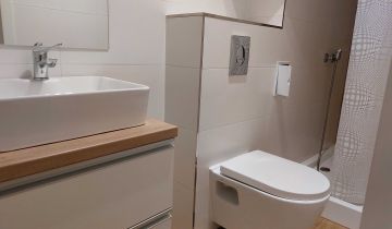 Mieszkanie 1-pokojowe Międzybórz, ul. Rynek