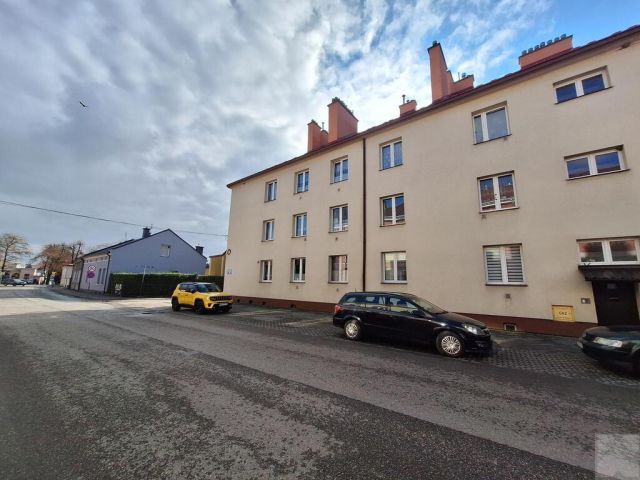 Mieszkanie 1-pokojowe Radymno, ul. Adama Mickiewicza. Zdjęcie 11