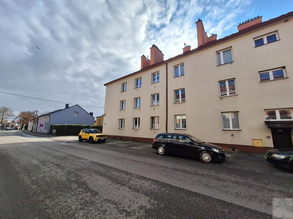 Mieszkanie 1-pokojowe Radymno, ul. Adama Mickiewicza. Zdjęcie 11