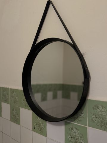 Mieszkanie 3-pokojowe Jelenia Góra, ul. Zygmunta Noskowskiego. Zdjęcie 15