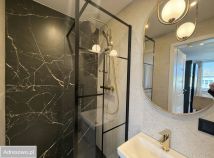 Mieszkanie 2-pokojowe Zabrze Rokitnica, ul. Józefa Wajzera. Zdjęcie 2