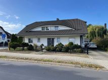 dom wolnostojący Krotoszyn, ul. Bolewskiego