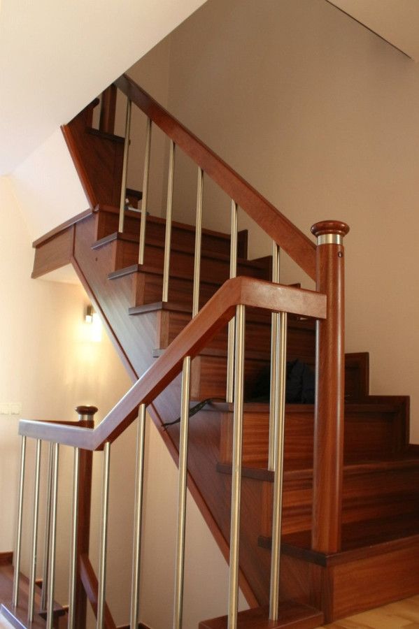 dom szeregowy, 5 pokoi Świnoujście. Zdjęcie 7