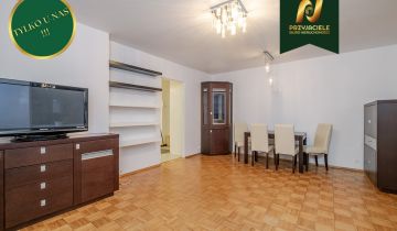 Mieszkanie 2-pokojowe Gdańsk Jasień, ul. Pólnicy