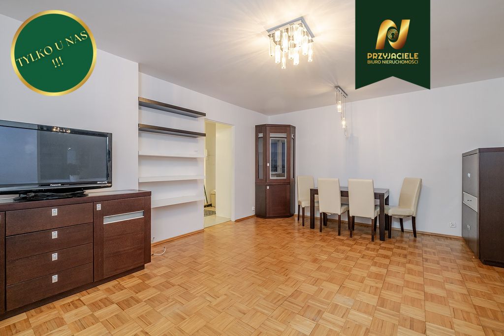 Mieszkanie 2-pokojowe Gdańsk Jasień, ul. Pólnicy. Zdjęcie 3