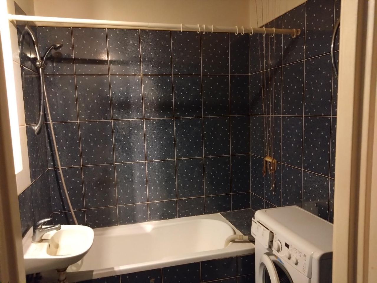 Mieszkanie 2-pokojowe Kalisz, ul. Ostrowska. Zdjęcie 7