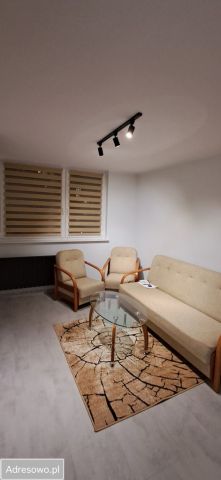 Mieszkanie 1-pokojowe Dąbrowa Górnicza Centrum, ul. Stefana Żeromskiego. Zdjęcie 1