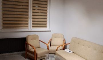 Mieszkanie 1-pokojowe Dąbrowa Górnicza Mydlice, ul. Stefana Żeromskiego