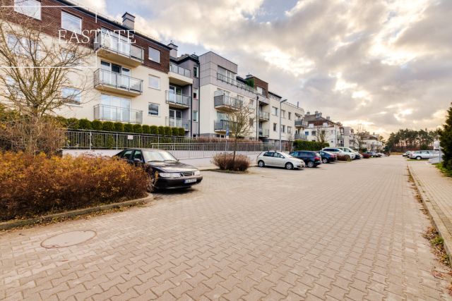 Mieszkanie 3-pokojowe Gdynia Chwarzno-Wiczlino, ul. Janki Bryla. Zdjęcie 17