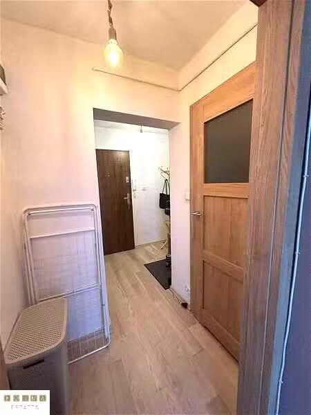 Mieszkanie 1-pokojowe Katowice Koszutka, ul. Juliana Ordona. Zdjęcie 7