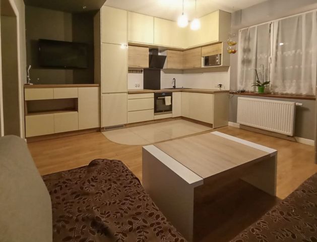 bliźniak, 5 pokoi Pisz, ul. Fryderyka Chopina. Zdjęcie 1