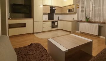 bliźniak, 5 pokoi Pisz, ul. Fryderyka Chopina