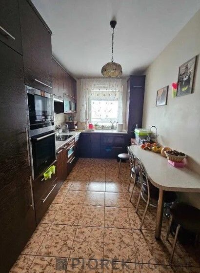 Mieszkanie 2-pokojowe Warszawa Praga-Południe, ul. Jana Nowaka-Jeziorańskiego. Zdjęcie 5