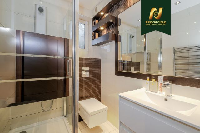 dom szeregowy, 5 pokoi Straszyn. Zdjęcie 9