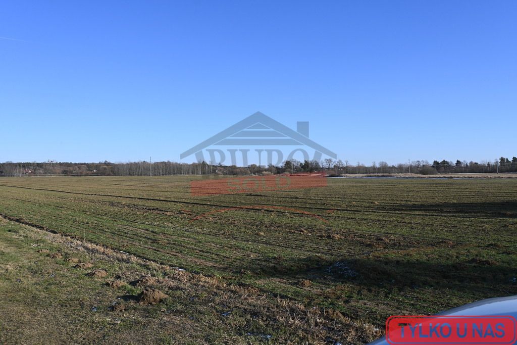 dom wolnostojący, 4 pokoje Szczedrzyk. Zdjęcie 15