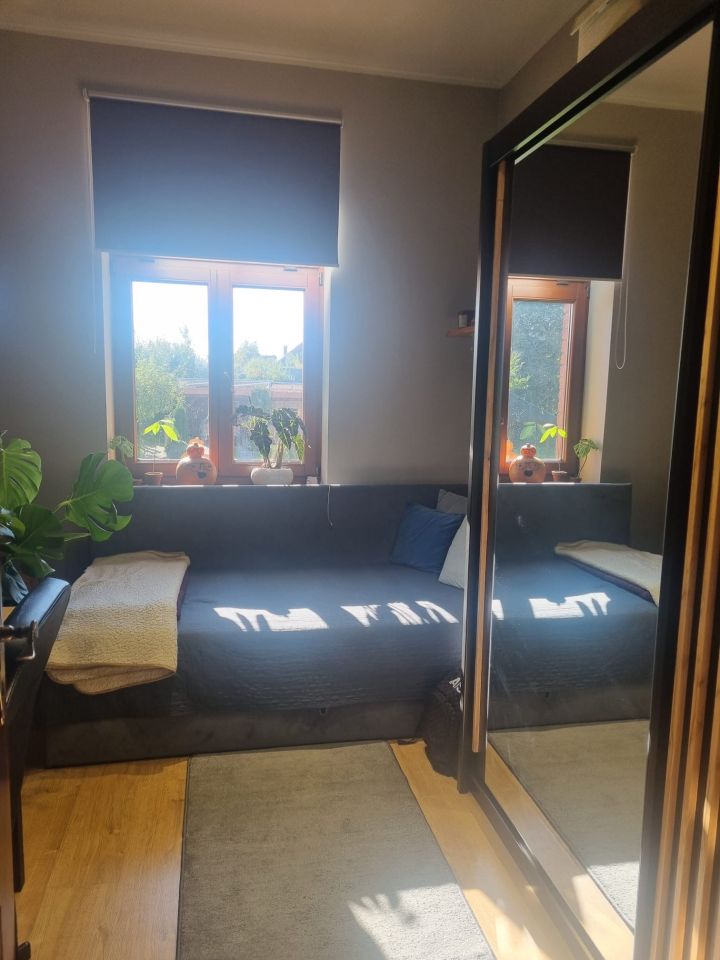 Mieszkanie 4-pokojowe Piotrowice Świdnickie. Zdjęcie 14