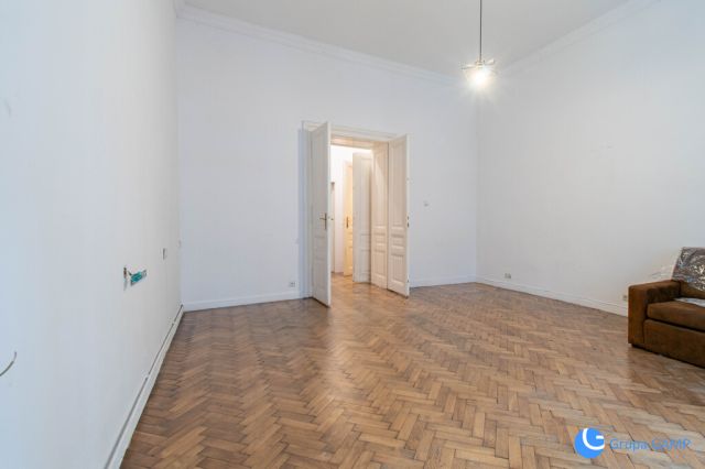 Mieszkanie 2-pokojowe Kraków Stare Miasto, ul. Piotra Michałowskiego. Zdjęcie 3