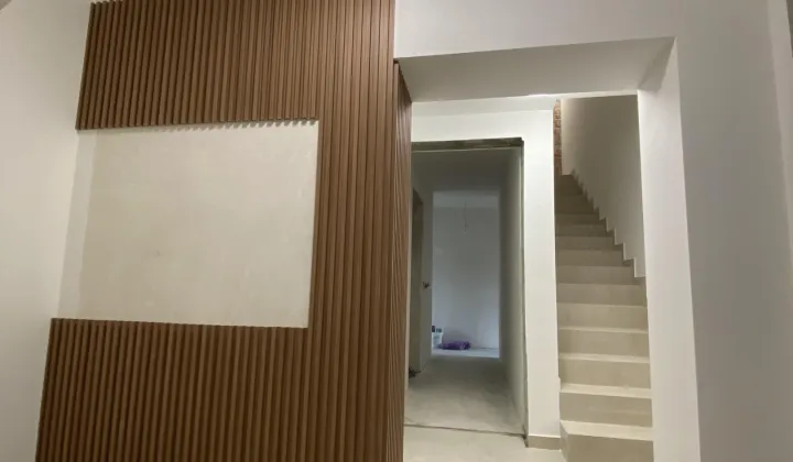 Mieszkanie 2-pokojowe Kielce Szydłówek, ul. Franciszka Loefflera