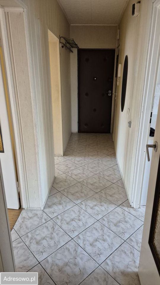 Mieszkanie 3-pokojowe Trzcianka, ul. Marii Konopnickiej. Zdjęcie 4