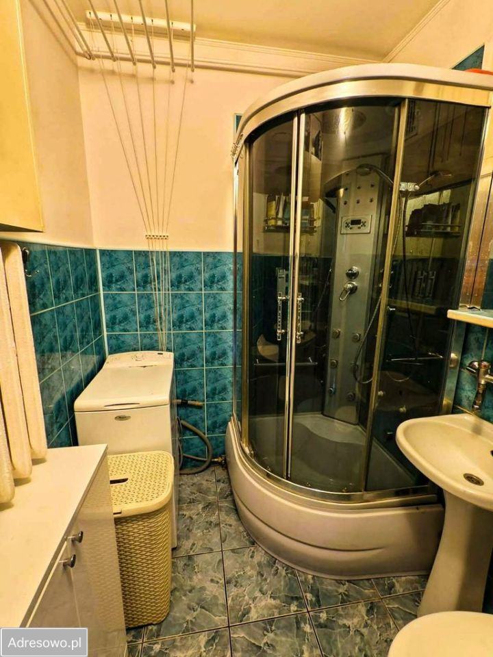 Mieszkanie 2-pokojowe Żyrardów. Zdjęcie 3