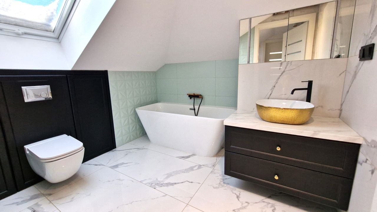 dom wolnostojący, 10 pokoi Gorzewo, Gorzewo. Zdjęcie 14