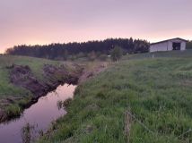 Działka budowlana Łukta, Łukta. Zdjęcie 4