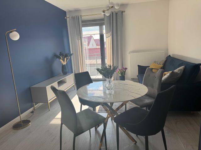 Mieszkanie 2-pokojowe Wieliczka, ul. Jaworowa. Zdjęcie 1